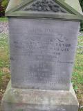 image of grave number 53796